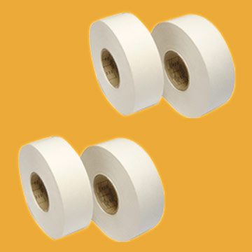 paper joint tape