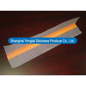 Plastic Corner Beads