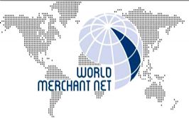 WMN-World Merchant Net