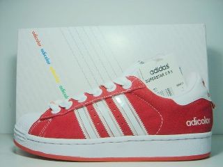 selling adidas shoes 