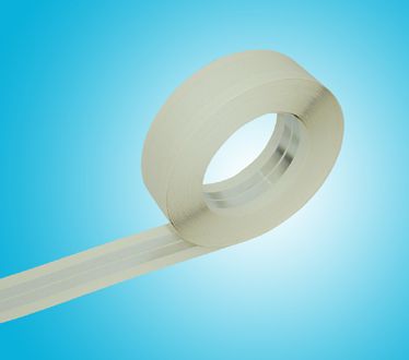 ALUMINIUM CORNER TAPE