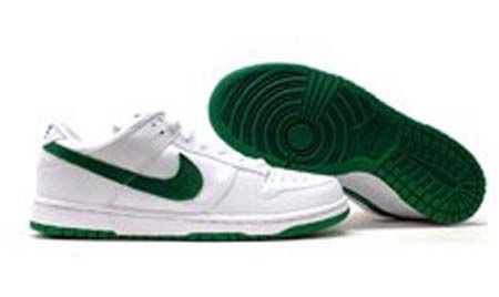nike-dunk