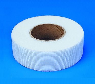 FIBERGLASS TAPE