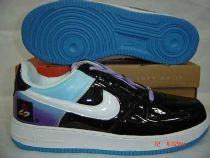 sell large amout nike air force1 playstation shoes