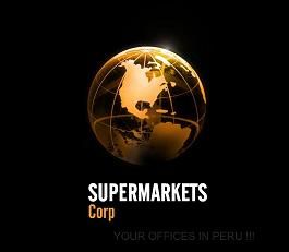supermarkets corp