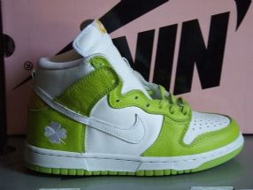 Hot sell nike jordan,max,shox,dunk,footware(TOP)