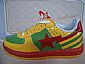mens newest bape shoes 