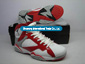 Sell Nike Air Jordan 4 IV Shoes