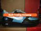 sell  footwear