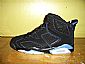 Jordan Shoes Jordan 7-88