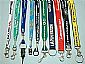 lanyard,neck strap,key chain