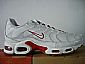 air maxTN/TL/95/97/2005/2006,Sport Shoes