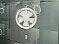 EXHAUST FAN