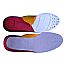 EVA_insoles