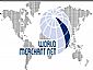 WMN-World Merchant Net