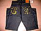 supply Evisu  Jeans