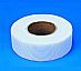 FIBERGLASS TAPE