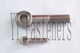 eye bolts
