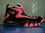 nike-pippen