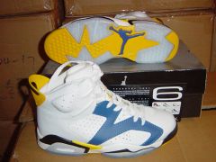 Bapes (BAPES-001) Clothing