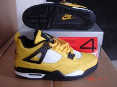 Bape, Bape Clothing, Bape T-shirt, Clothing, T-shirt