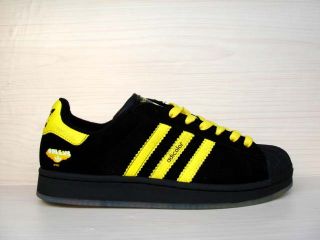 Lincogo foreign trade Co.,Ltd