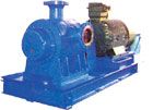 Twin Screw Pump