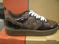 Nike Shoes Nike Air Force One AF1