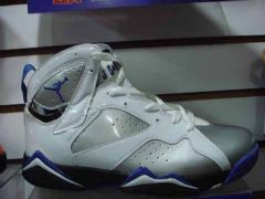 Wholesale good quality footwear, handbag, sunglass