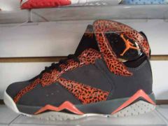 Jordan shoes