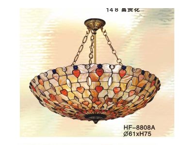 pendant lamp