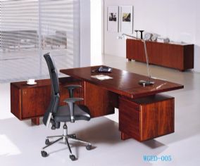 Office furniture