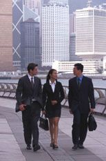 Shanghai Jeafer Co Ltd