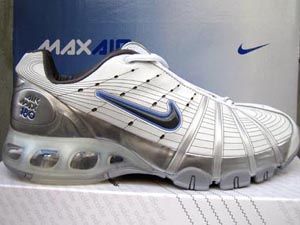 nike-MAX180.