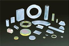neodymium magnet 