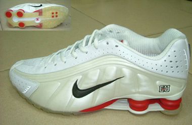 nike-shox