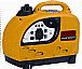 DIGITAL INVERTER GASOLINE GENERATOR