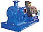 Twin Screw Pump