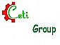 Ceti Group