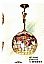 pendant lamp