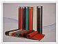 industrial rubber sheet