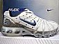 nike-MAX180.