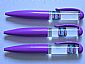 promotional pen(floaty pen)