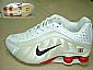 nike-shox