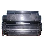 Laser Toner Cartridge & Ink Cartridge