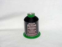 closing bag sewing thread