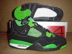 Nike jordan 5, nike shoes, sports shoes, footwear