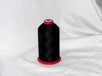 nylon 66 bonded thread