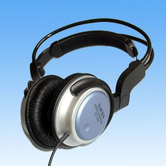 voip headset DB-398