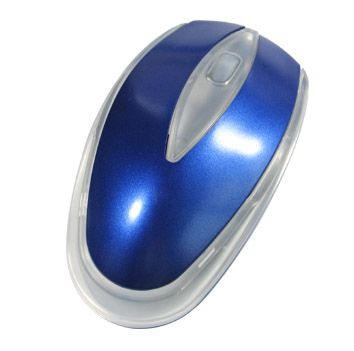Optical Mouse